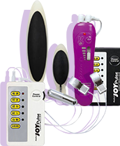 Электро <br> стимуляция